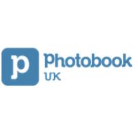 Photobook  Discount Codes and Coupons 2025